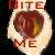 :iconfiregrl123: