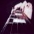 :iconfireguitar: