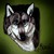 :iconfiregurl0318: