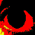 :iconfireguy01: