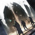 :iconfirehand20110: