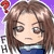 :iconfirehawk: