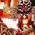 :iconfirehawk225: