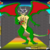 :iconfirehawk5: