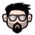 :iconfirehawkdc: