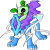 :iconfirehawkofleafclan: