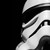 :iconfirehazard07: