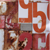 :iconfirehazard07: