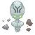 :iconfirehazard123: