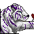 :iconfirehazard159: