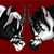 :iconfirehazardgurl: