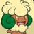 :iconfirehazardk: