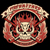 :iconfirehazzard-designs: