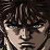 :iconfirehazzard11: