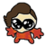 :iconfirehea: