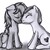 :iconfirehead03: