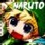 :iconfireheart-13: