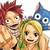 :iconfireheart-himeno: