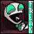 :iconfireheart: