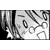 :iconfireheart001: