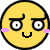 :iconfireheart1001fan: