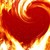 :iconfireheart11: