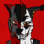 :iconfireheart110: