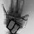 :iconfireheart12345:
