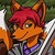 :iconfireheart126:
