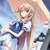 :iconfireheart1331: