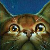 :iconFireheart14: