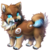 :iconfireheart21602: