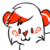 :iconfireheart28: