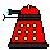 :iconfireheart3: