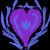 :iconfireheart321: