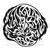 :iconfireheart4012: