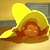 :iconfireheart47: