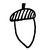 :iconfireheart47: