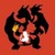 :iconfireheart578: