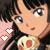 :iconfireheart778: