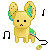 :iconfireheart885: