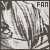 :iconFireheart8907: