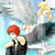 :iconfireheart8907: