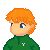 fireheart99 :iconfireheart99:
