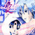 :iconfireheartangel: