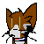 :iconfireheartfan15: