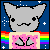 FireheartNyan1 :iconfireheartnyan1: