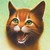 :iconfireheartokami1: