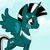 :iconfireheartpony: