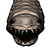 :iconfirehearttigerclaw: